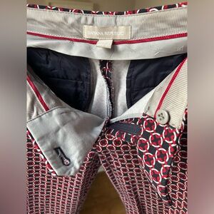 Banana Republic dress pants